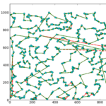 cropped-TSP_Example_Plot_400.png