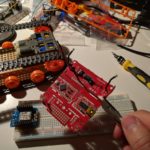 img_20161016_232616