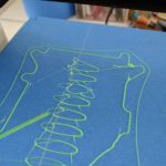 IMG_20170128_154521